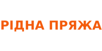 &laquo;Рідна пряжа&raquo; - купити пряжу для в&rsquo;язання!