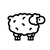 Меринос