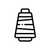 Люрекс