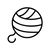 Віскоза